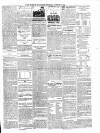 Kerry Examiner and Munster General Observer Friday 08 October 1847 Page 3