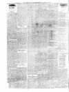 Kerry Examiner and Munster General Observer Friday 08 October 1847 Page 4