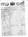 Kerry Examiner and Munster General Observer Tuesday 12 October 1847 Page 1