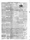 Kerry Examiner and Munster General Observer Tuesday 12 October 1847 Page 3