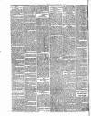 Kerry Examiner and Munster General Observer Tuesday 19 October 1847 Page 2