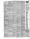 Kerry Examiner and Munster General Observer Tuesday 19 October 1847 Page 4