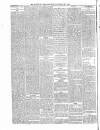 Kerry Examiner and Munster General Observer Friday 22 October 1847 Page 2