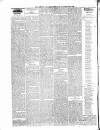 Kerry Examiner and Munster General Observer Friday 22 October 1847 Page 4