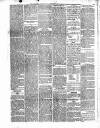 Kerry Examiner and Munster General Observer Tuesday 26 October 1847 Page 2