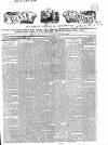 Kerry Examiner and Munster General Observer Friday 17 December 1847 Page 1