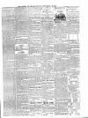 Kerry Examiner and Munster General Observer Friday 17 December 1847 Page 3