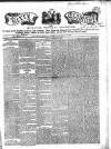Kerry Examiner and Munster General Observer Tuesday 21 December 1847 Page 1