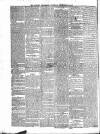 Kerry Examiner and Munster General Observer Tuesday 21 December 1847 Page 2