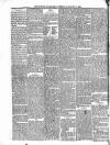 Kerry Examiner and Munster General Observer Tuesday 11 January 1848 Page 4