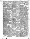 Kerry Examiner and Munster General Observer Friday 21 January 1848 Page 2