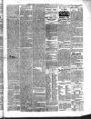 Kerry Examiner and Munster General Observer Friday 21 January 1848 Page 3