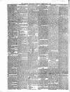 Kerry Examiner and Munster General Observer Tuesday 01 February 1848 Page 2