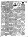 Kerry Examiner and Munster General Observer Tuesday 01 February 1848 Page 3