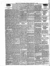 Kerry Examiner and Munster General Observer Tuesday 01 February 1848 Page 4