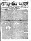 Kerry Examiner and Munster General Observer Tuesday 08 February 1848 Page 1