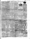 Kerry Examiner and Munster General Observer Tuesday 08 February 1848 Page 3