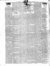 Kerry Examiner and Munster General Observer Tuesday 08 February 1848 Page 4