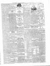 Kerry Examiner and Munster General Observer Friday 11 February 1848 Page 3