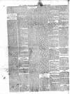 Kerry Examiner and Munster General Observer Tuesday 15 February 1848 Page 2
