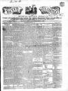 Kerry Examiner and Munster General Observer Friday 03 March 1848 Page 1