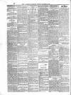 Kerry Examiner and Munster General Observer Friday 03 March 1848 Page 2