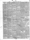 Kerry Examiner and Munster General Observer Friday 03 March 1848 Page 4