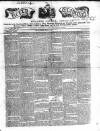 Kerry Examiner and Munster General Observer Tuesday 07 March 1848 Page 1