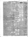 Kerry Examiner and Munster General Observer Tuesday 07 March 1848 Page 2