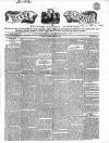 Kerry Examiner and Munster General Observer Tuesday 14 March 1848 Page 1