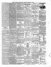 Kerry Examiner and Munster General Observer Tuesday 14 March 1848 Page 3