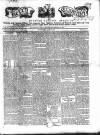 Kerry Examiner and Munster General Observer Tuesday 28 March 1848 Page 1
