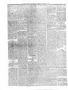 Kerry Examiner and Munster General Observer Friday 07 April 1848 Page 2