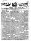 Kerry Examiner and Munster General Observer Tuesday 11 April 1848 Page 1