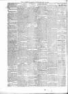 Kerry Examiner and Munster General Observer Tuesday 16 May 1848 Page 2
