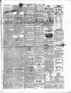 Kerry Examiner and Munster General Observer Friday 09 June 1848 Page 3