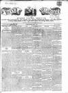 Kerry Examiner and Munster General Observer Tuesday 11 July 1848 Page 1
