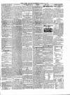 Kerry Examiner and Munster General Observer Tuesday 11 July 1848 Page 3