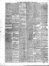 Kerry Examiner and Munster General Observer Tuesday 25 July 1848 Page 2
