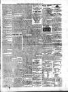 Kerry Examiner and Munster General Observer Tuesday 25 July 1848 Page 3