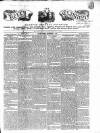 Kerry Examiner and Munster General Observer Friday 15 September 1848 Page 1