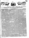 Kerry Examiner and Munster General Observer Tuesday 10 October 1848 Page 1