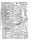 Kerry Examiner and Munster General Observer Tuesday 10 October 1848 Page 3