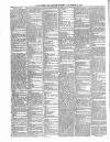 Kerry Examiner and Munster General Observer Tuesday 10 October 1848 Page 4