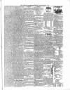 Kerry Examiner and Munster General Observer Friday 03 November 1848 Page 3