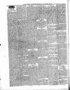 Kerry Examiner and Munster General Observer Friday 03 November 1848 Page 4