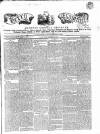 Kerry Examiner and Munster General Observer Friday 24 November 1848 Page 1