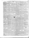 Kerry Examiner and Munster General Observer Tuesday 05 December 1848 Page 2