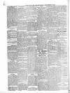 Kerry Examiner and Munster General Observer Tuesday 12 December 1848 Page 2