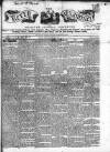 Kerry Examiner and Munster General Observer Tuesday 16 January 1849 Page 1